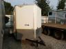 HAUL - TRAILER