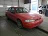 GEO - PRIZM