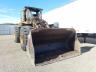 CATERPILLAR - 980B