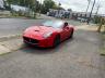 FERRARI - CALIFORNIA