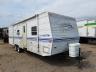 PROWLER - CAMPER