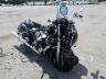 INDIAN - MOTORCYCLE