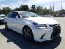 LEXUS - GS 350 BAS