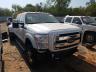 FORD - F350