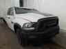 RAM - 1500