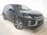 MITSUBISHI - OUTLANDER