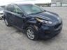 KIA - SPORTAGE