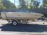 SEARAY - BOAT