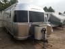 AIRSTREAM - FLYING CLO