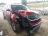 BUICK - ENCLAVE