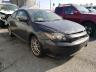 SCION - TC