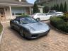 FERRARI - 360 SPIDER