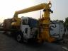 PETERBILT - 320