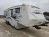 JAYCO - DESIGNER