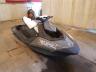 SEADOO - JETSKI