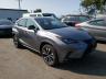 LEXUS - NX 300