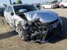 LEXUS - GS 200T BA