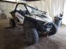 POLARIS - RZR PRO XP