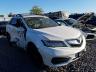 ACURA - RDX