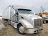 PETERBILT - 387