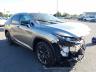 LEXUS - RX 350 F-S