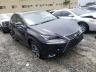 LEXUS - NX 300 BAS