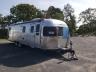 AIRSTREAM - TRAVEL TRA