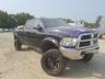 usados DODGE RAM 3500