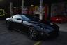 ASTON MARTIN - DB11