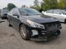 HYUNDAI - SONATA