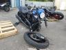 HARLEY-DAVIDSON - VRS