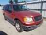 FORD - EXPEDITION