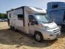 WINNEBAGO - MOTORHOME