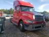 FREIGHTLINER - CONVENTIONAL