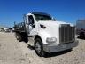 PETERBILT - 567
