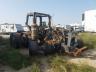 JOHNSON - DEERE ALL