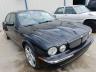 JAGUAR - XJR