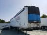 GREAT DANE TRAILER - TRAILER