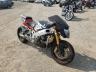 SUZUKI - GSXR1000