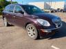 BUICK - ENCLAVE
