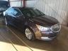 BUICK - LACROSSE
