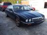 JAGUAR - XJR