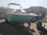 BAYLINER - BOAT