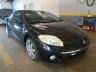 MITSUBISHI - ECLIPSE