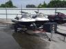 BOMBARDIER - JETSKI