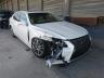 LEXUS - LS600