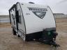 WINNEBAGO - MICRO MINN