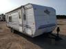 CAMPER - TRVL LITE