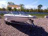 BAYLINER - BOAT