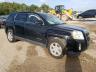 GMC - TERRAIN